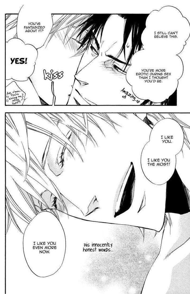 Boku-No-Shiru-Anata-No-Hanashi-Suzuki-Tsuta-Eng page 22