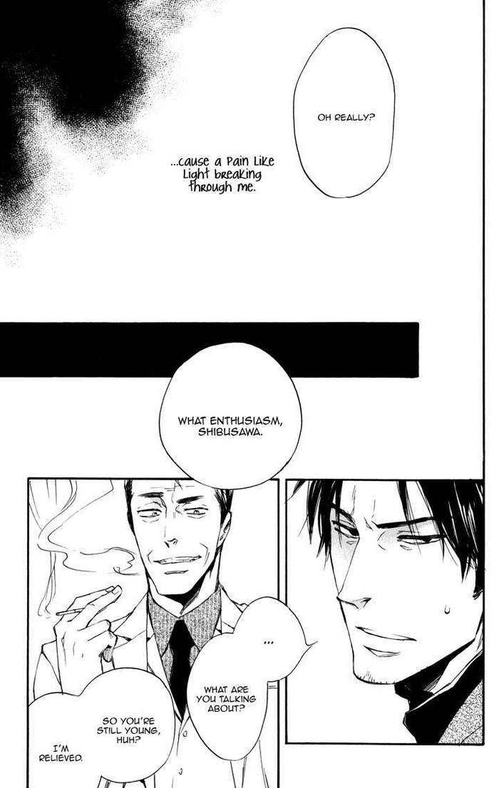 Boku-No-Shiru-Anata-No-Hanashi-Suzuki-Tsuta-Eng page 23