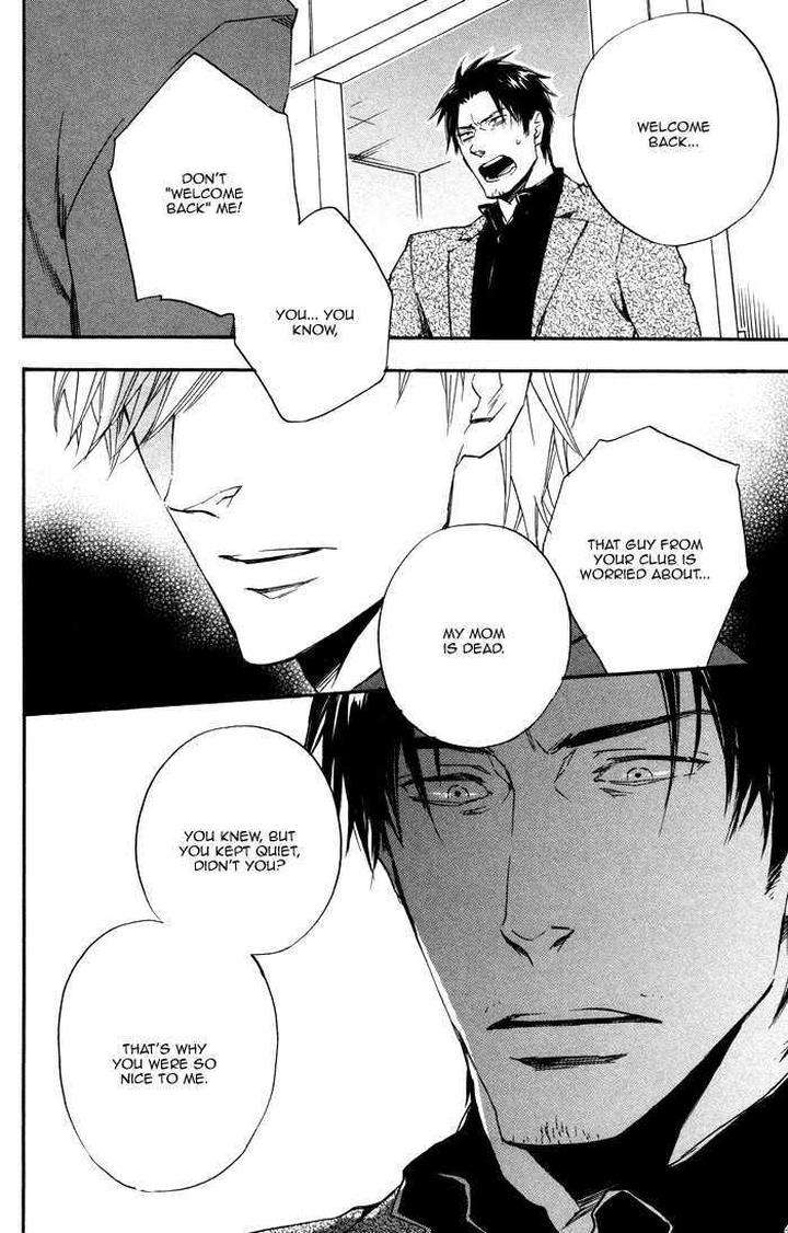 Boku-No-Shiru-Anata-No-Hanashi-Suzuki-Tsuta-Eng page 34