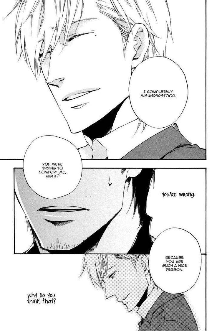 Boku-No-Shiru-Anata-No-Hanashi-Suzuki-Tsuta-Eng page 35