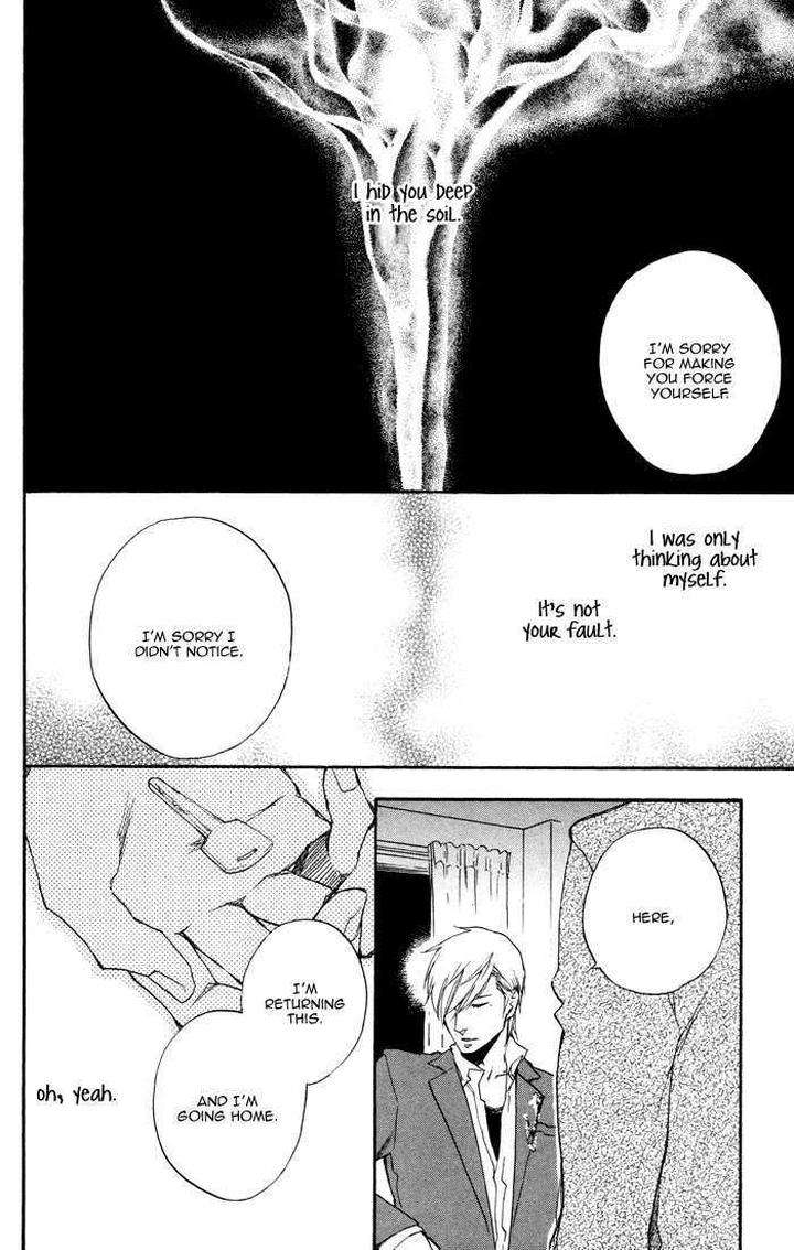 Boku-No-Shiru-Anata-No-Hanashi-Suzuki-Tsuta-Eng page 36