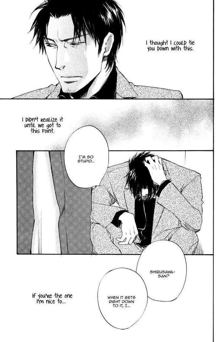 Boku-No-Shiru-Anata-No-Hanashi-Suzuki-Tsuta-Eng page 37