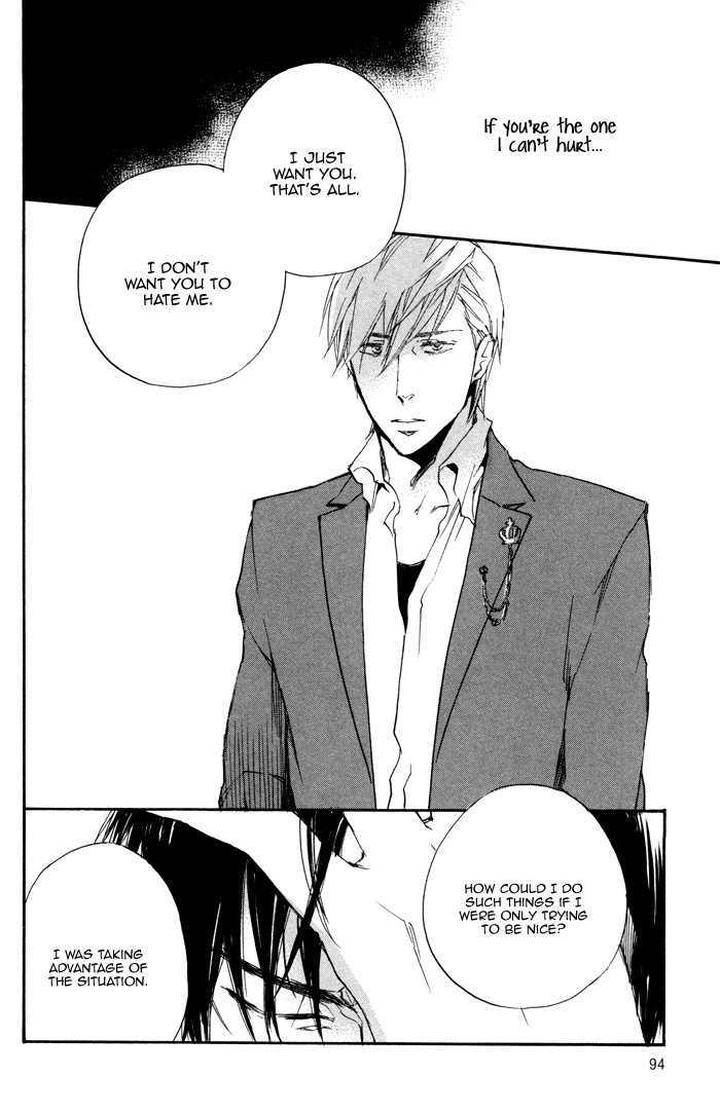 Boku-No-Shiru-Anata-No-Hanashi-Suzuki-Tsuta-Eng page 38