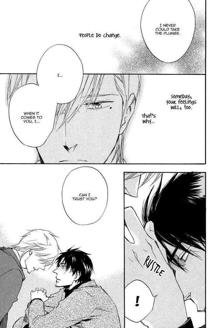 Boku-No-Shiru-Anata-No-Hanashi-Suzuki-Tsuta-Eng page 39