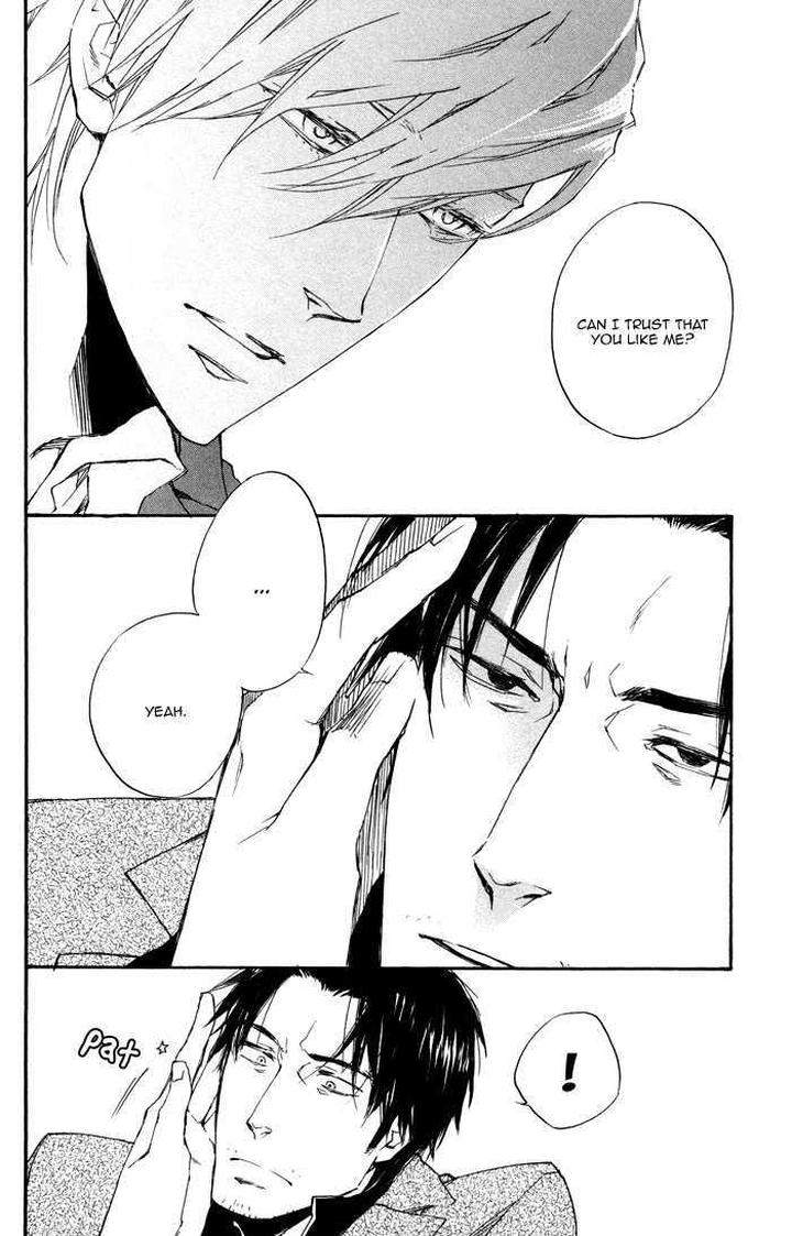 Boku-No-Shiru-Anata-No-Hanashi-Suzuki-Tsuta-Eng page 40