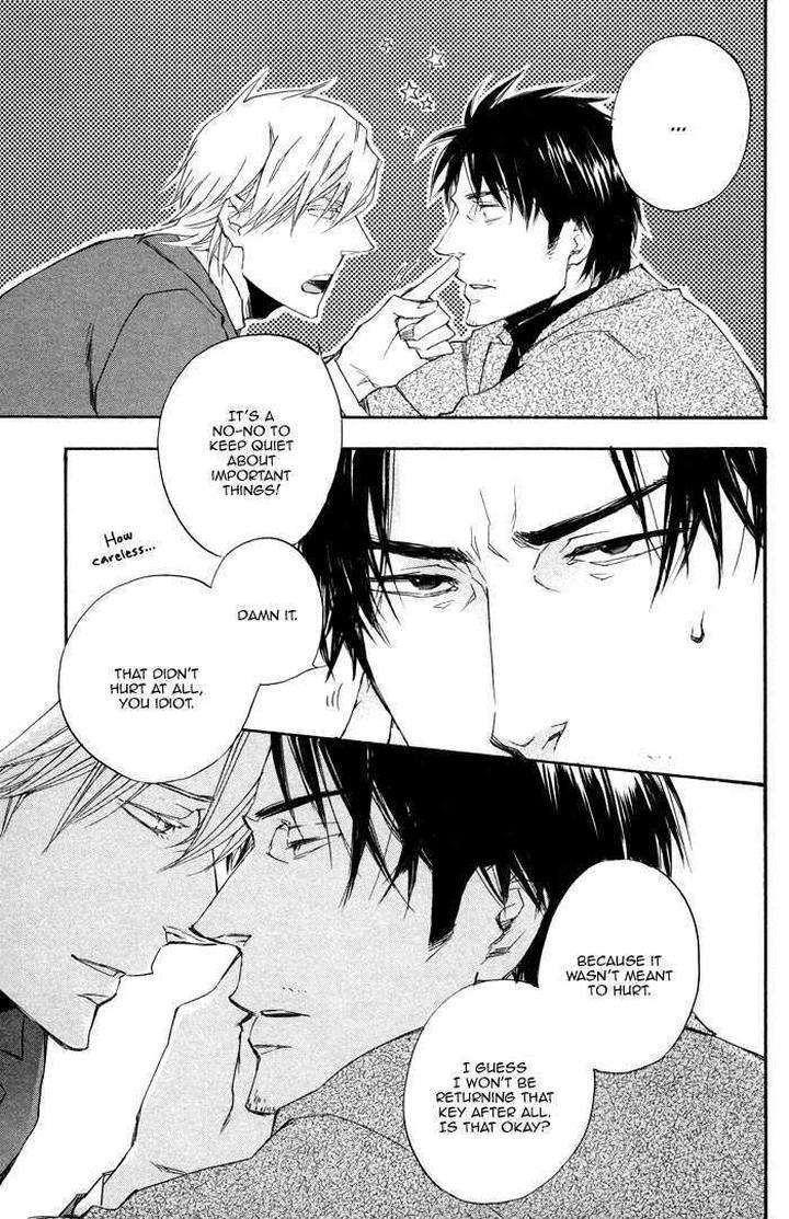 Boku-No-Shiru-Anata-No-Hanashi-Suzuki-Tsuta-Eng page 41