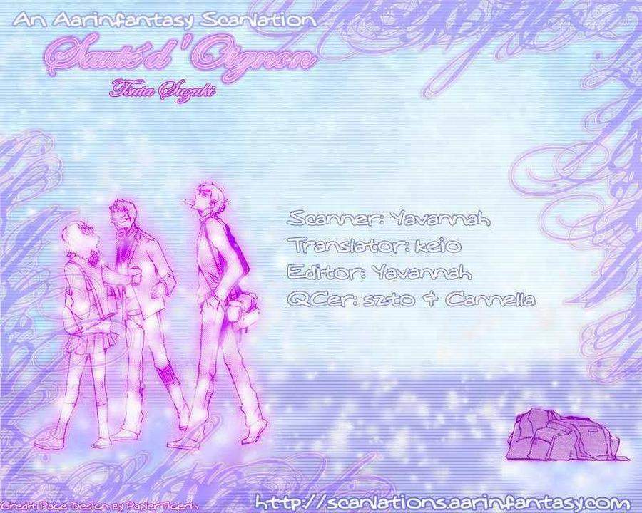 Boku-No-Shiru-Anata-No-Hanashi-Suzuki-Tsuta-Eng chapter_005 thumbnail