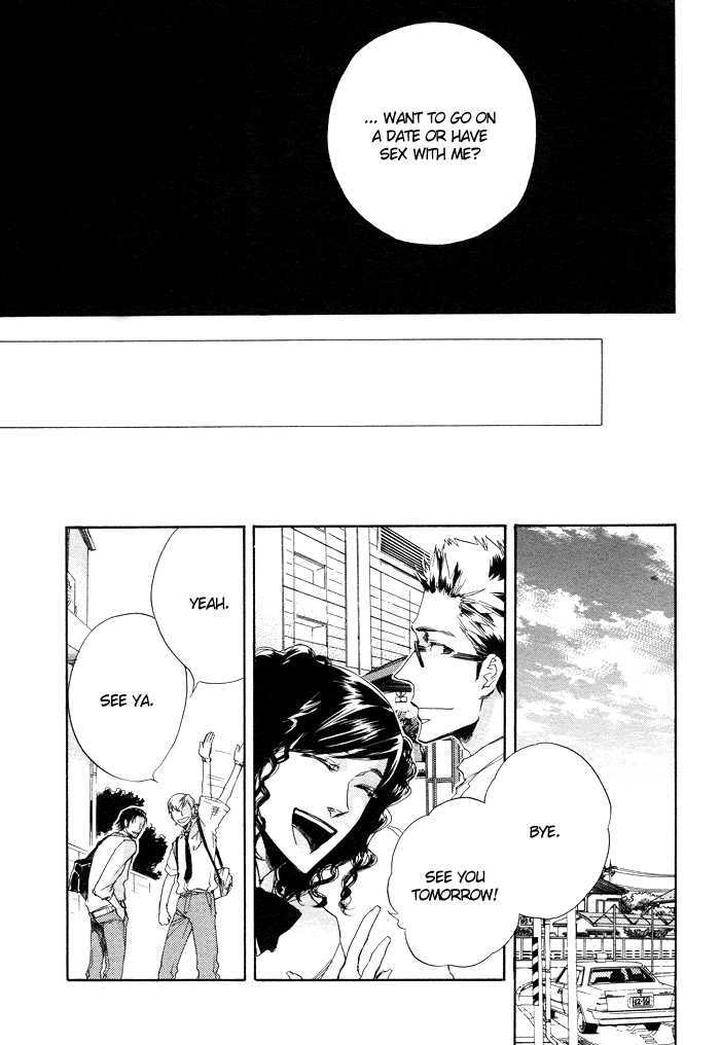 Boku-No-Shiru-Anata-No-Hanashi-Suzuki-Tsuta-Eng page 20
