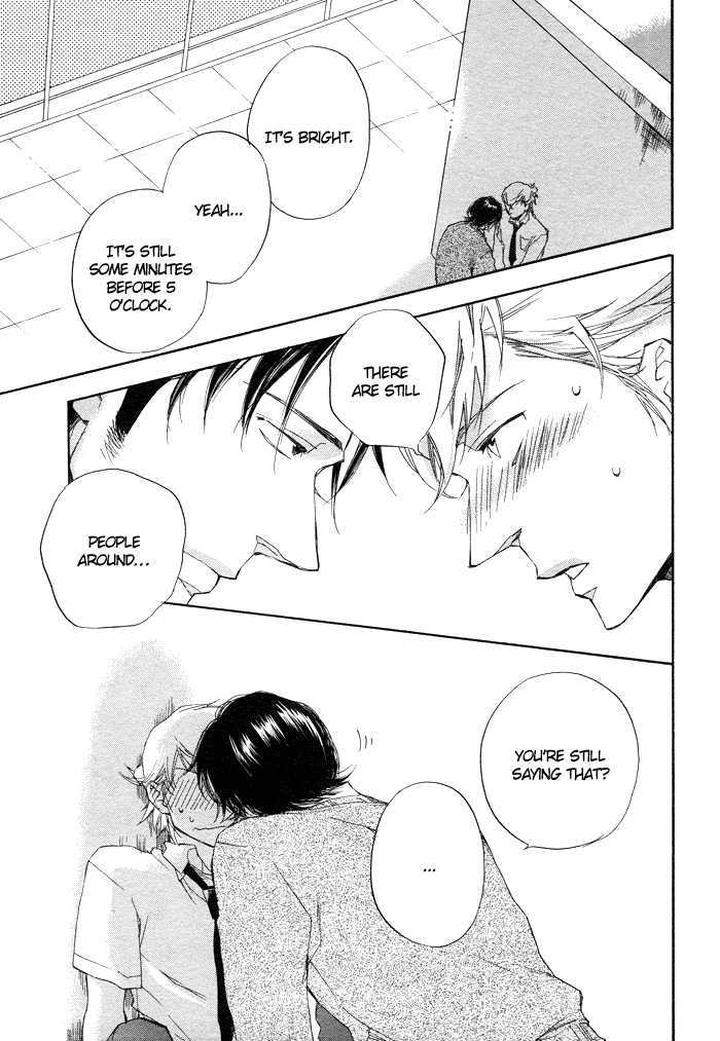 Boku-No-Shiru-Anata-No-Hanashi-Suzuki-Tsuta-Eng page 26