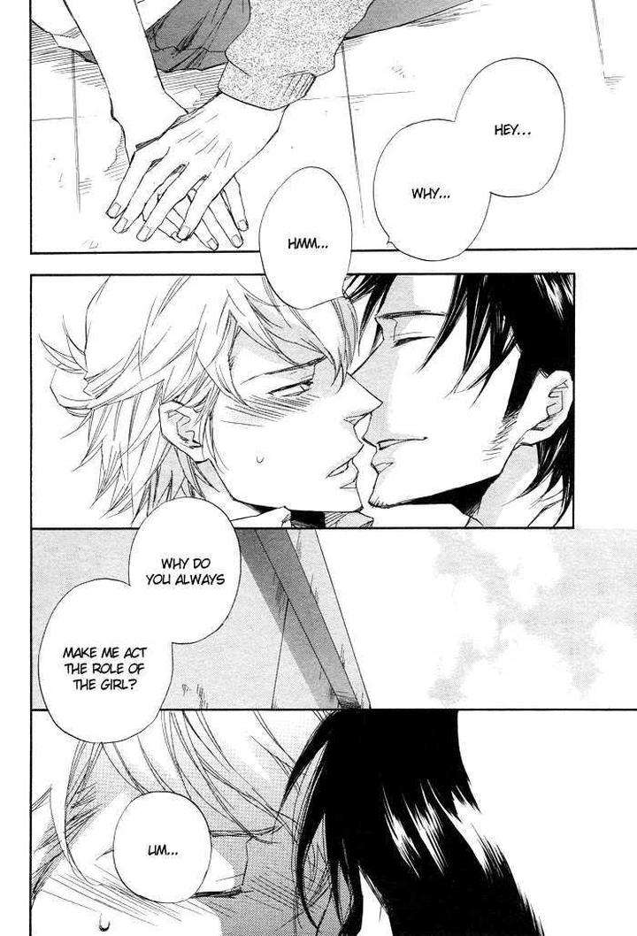 Boku-No-Shiru-Anata-No-Hanashi-Suzuki-Tsuta-Eng page 27