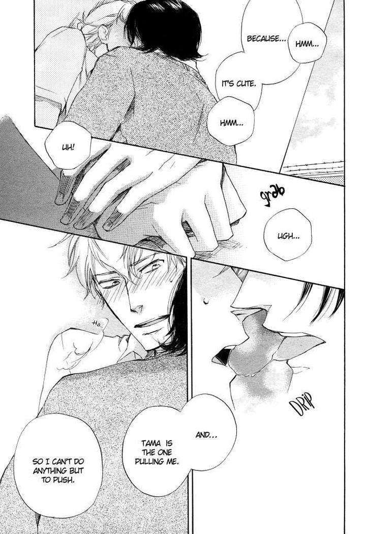 Boku-No-Shiru-Anata-No-Hanashi-Suzuki-Tsuta-Eng page 28