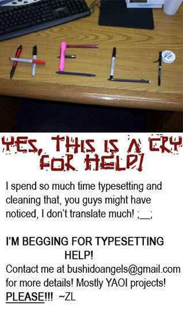 Boku-No-Shiru-Anata-No-Hanashi-Suzuki-Tsuta-Eng chapter_006 thumbnail