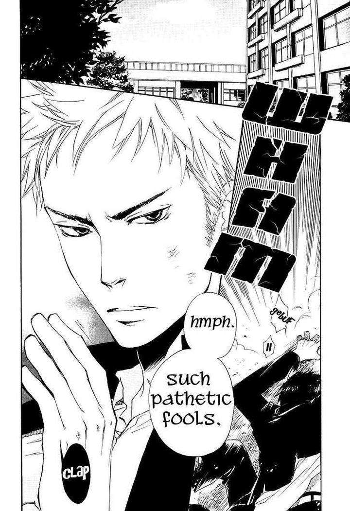Boku-No-Shiru-Anata-No-Hanashi-Suzuki-Tsuta-Eng page 4