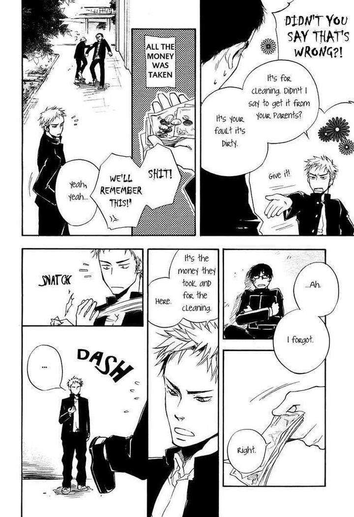 Boku-No-Shiru-Anata-No-Hanashi-Suzuki-Tsuta-Eng page 6