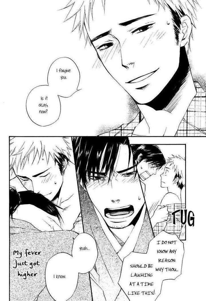 Boku-No-Shiru-Anata-No-Hanashi-Suzuki-Tsuta-Eng page 34