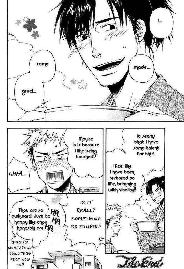 Boku-No-Shiru-Anata-No-Hanashi-Suzuki-Tsuta-Eng page 36
