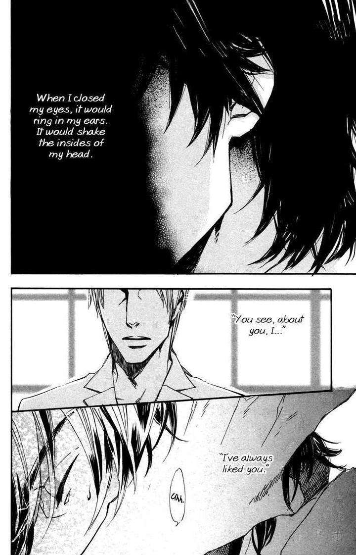 Boku-No-Shiru-Anata-No-Hanashi-Suzuki-Tsuta-Eng page 5