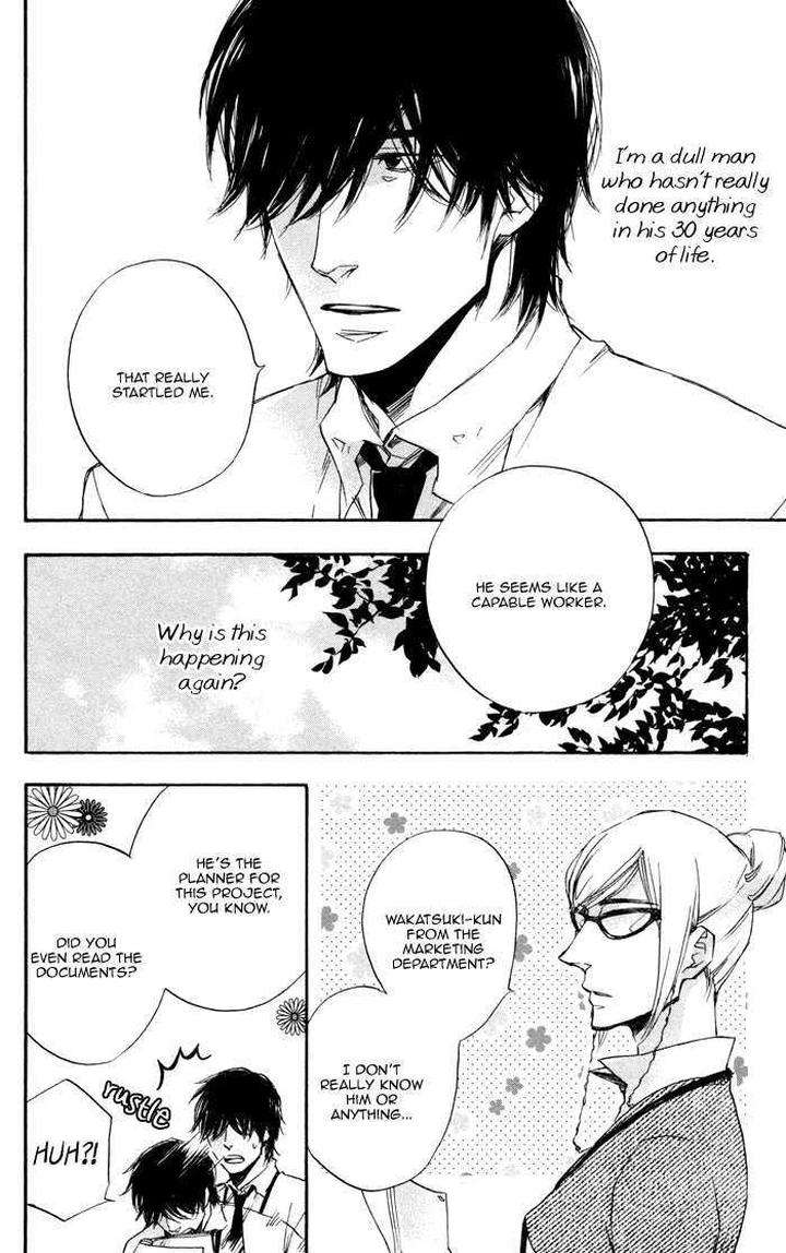 Boku-No-Shiru-Anata-No-Hanashi-Suzuki-Tsuta-Eng page 11