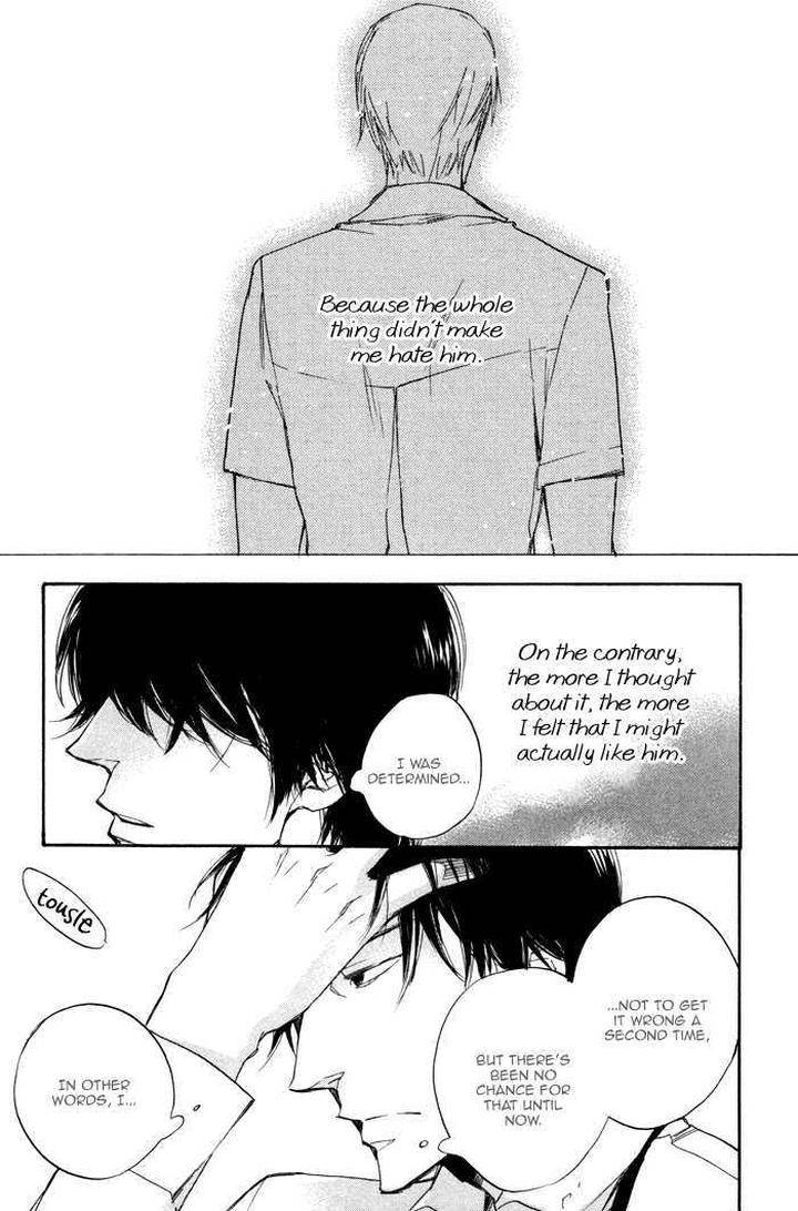 Boku-No-Shiru-Anata-No-Hanashi-Suzuki-Tsuta-Eng page 16