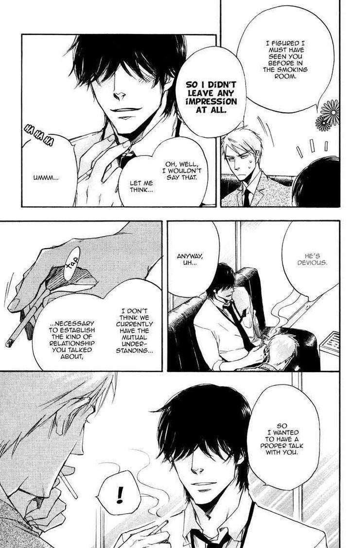 Boku-No-Shiru-Anata-No-Hanashi-Suzuki-Tsuta-Eng page 18