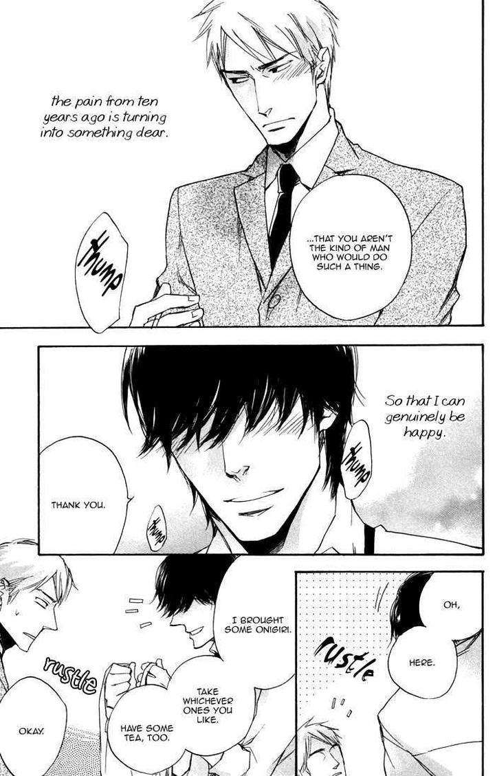 Boku-No-Shiru-Anata-No-Hanashi-Suzuki-Tsuta-Eng page 22
