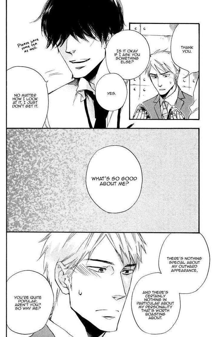 Boku-No-Shiru-Anata-No-Hanashi-Suzuki-Tsuta-Eng page 23
