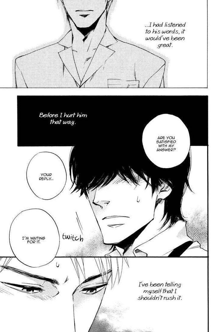 Boku-No-Shiru-Anata-No-Hanashi-Suzuki-Tsuta-Eng page 26