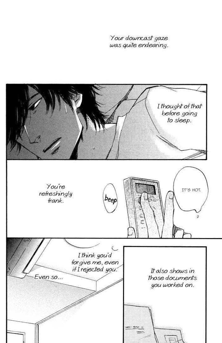 Boku-No-Shiru-Anata-No-Hanashi-Suzuki-Tsuta-Eng page 27