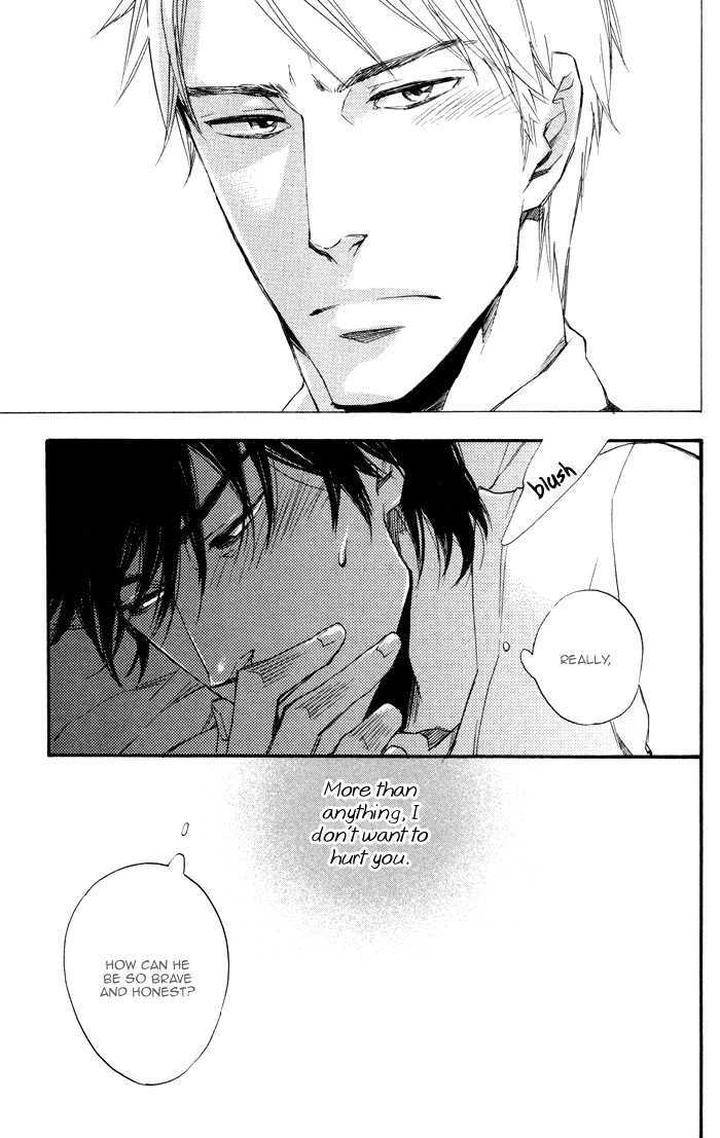 Boku-No-Shiru-Anata-No-Hanashi-Suzuki-Tsuta-Eng page 28