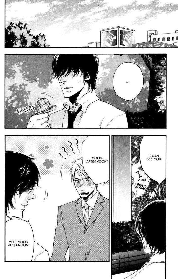 Boku-No-Shiru-Anata-No-Hanashi-Suzuki-Tsuta-Eng page 29