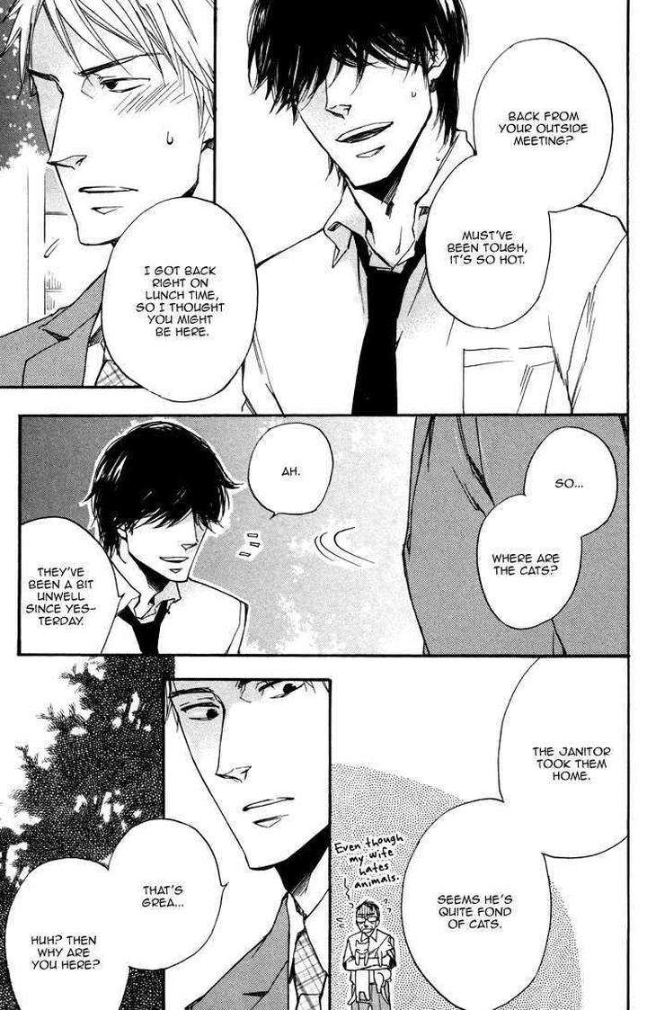 Boku-No-Shiru-Anata-No-Hanashi-Suzuki-Tsuta-Eng page 30