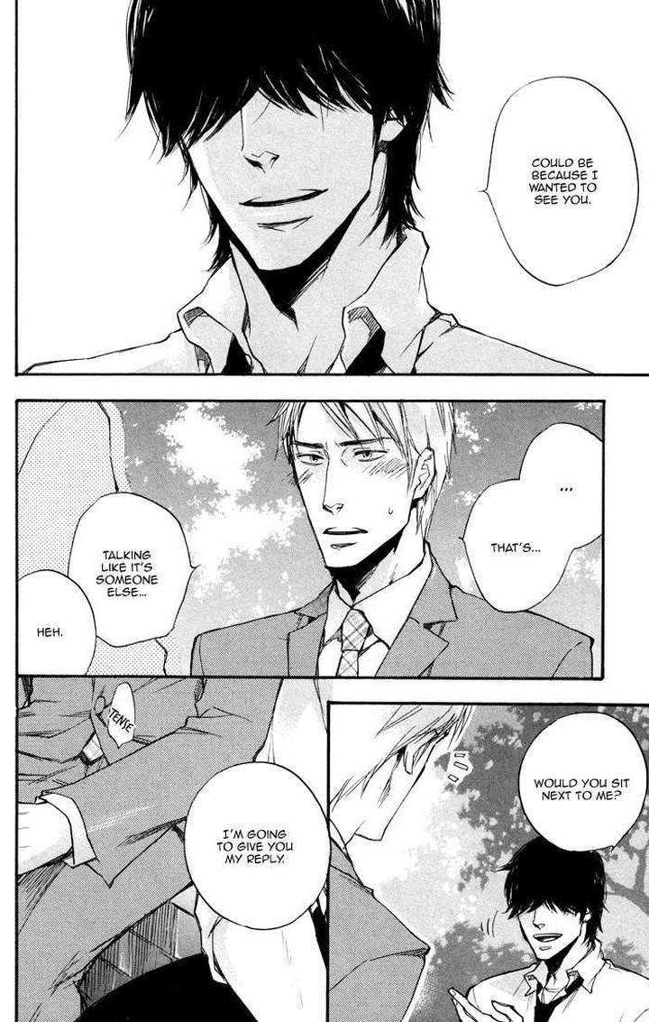 Boku-No-Shiru-Anata-No-Hanashi-Suzuki-Tsuta-Eng page 31