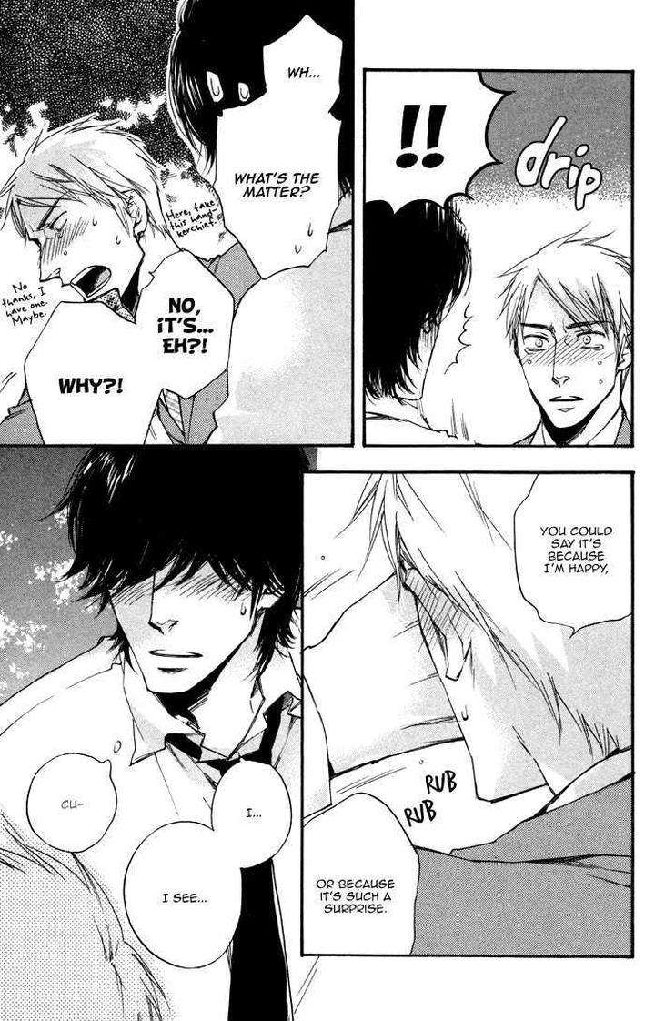 Boku-No-Shiru-Anata-No-Hanashi-Suzuki-Tsuta-Eng page 34