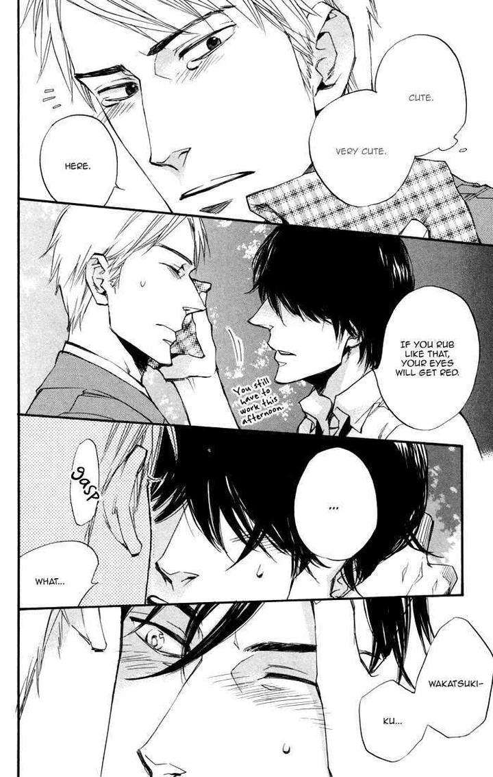 Boku-No-Shiru-Anata-No-Hanashi-Suzuki-Tsuta-Eng page 35