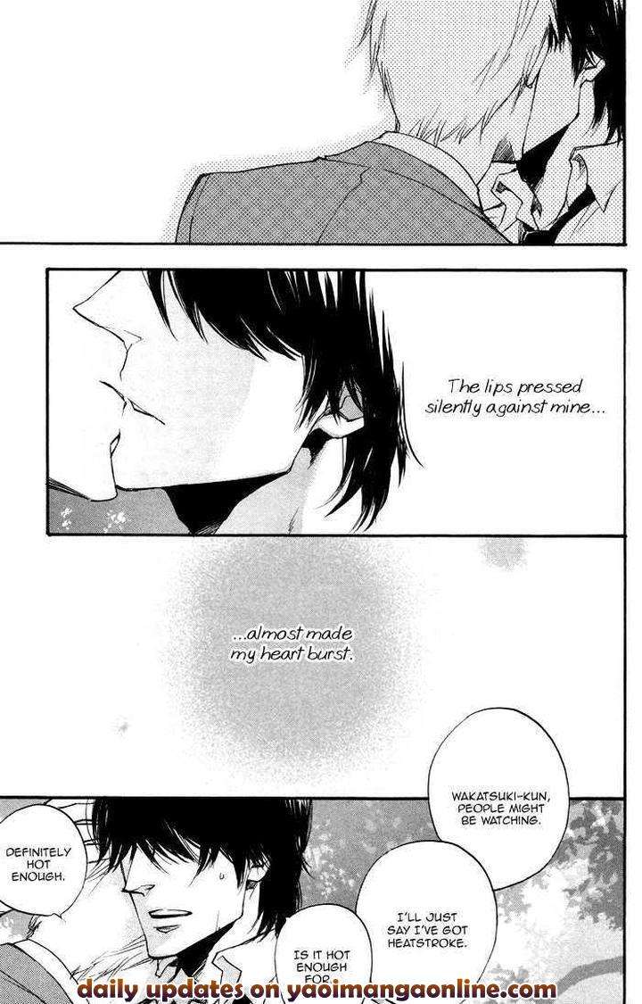 Boku-No-Shiru-Anata-No-Hanashi-Suzuki-Tsuta-Eng page 36