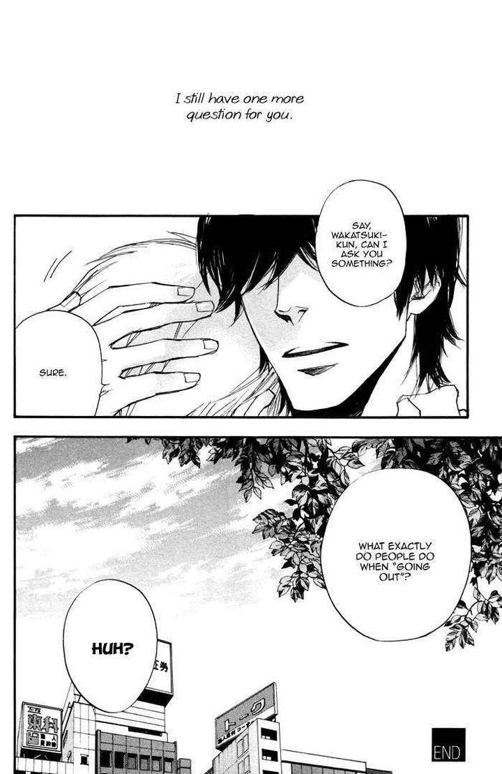 Boku-No-Shiru-Anata-No-Hanashi-Suzuki-Tsuta-Eng page 37