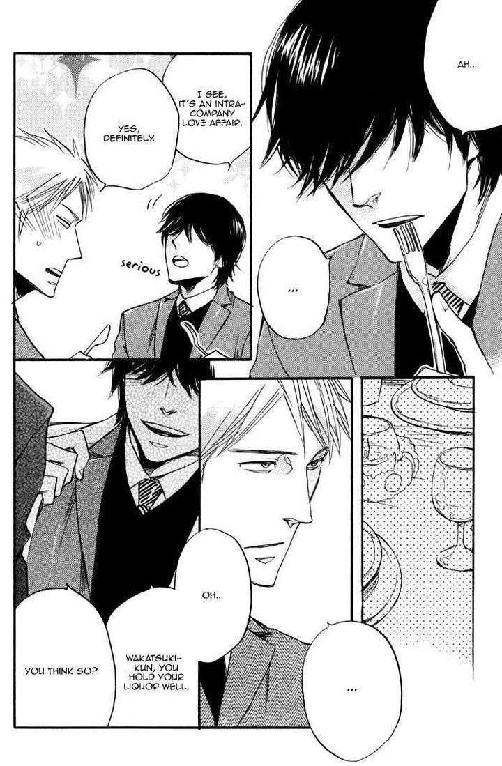 Boku-No-Shiru-Anata-No-Hanashi-Suzuki-Tsuta-Eng page 39