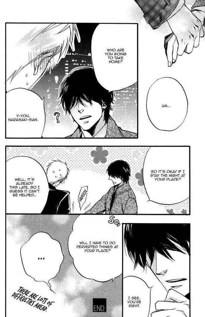 Boku-No-Shiru-Anata-No-Hanashi-Suzuki-Tsuta-Eng page 41