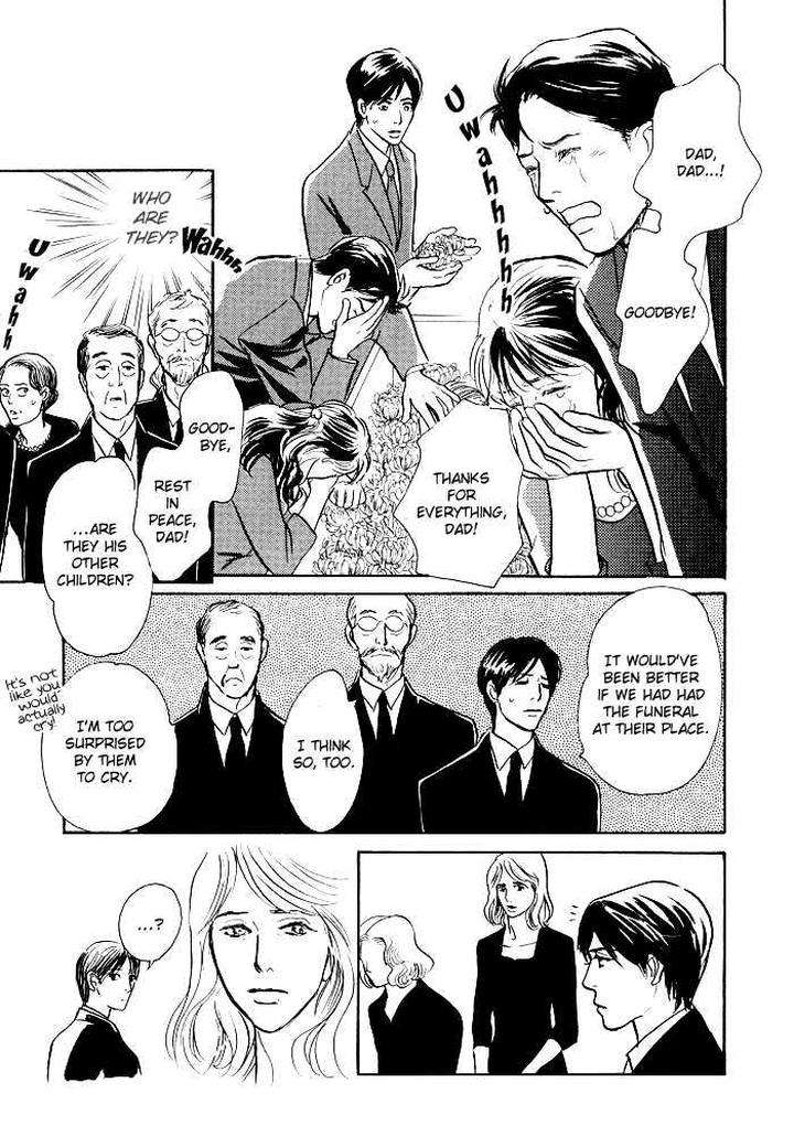 Boku-No-Yasashii-Oniisan-Ima-Ichiko-Eng page 21