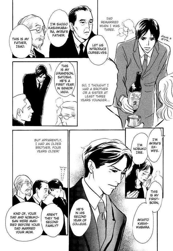Boku-No-Yasashii-Oniisan-Ima-Ichiko-Eng page 22