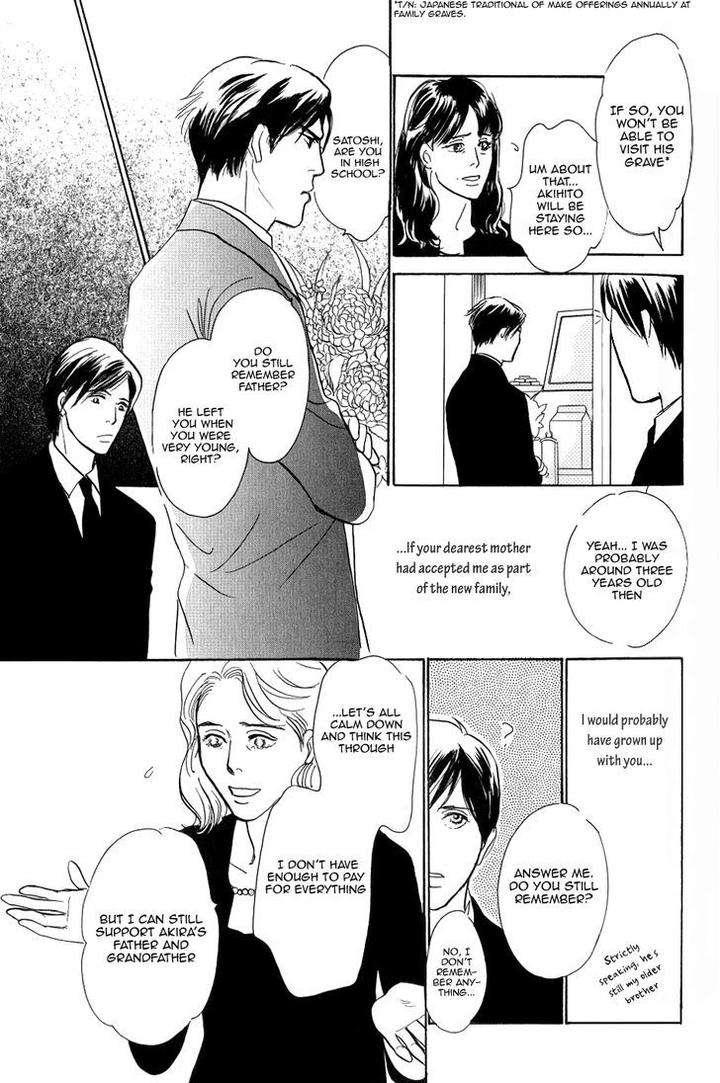Boku-No-Yasashii-Oniisan-Ima-Ichiko-Eng page 28