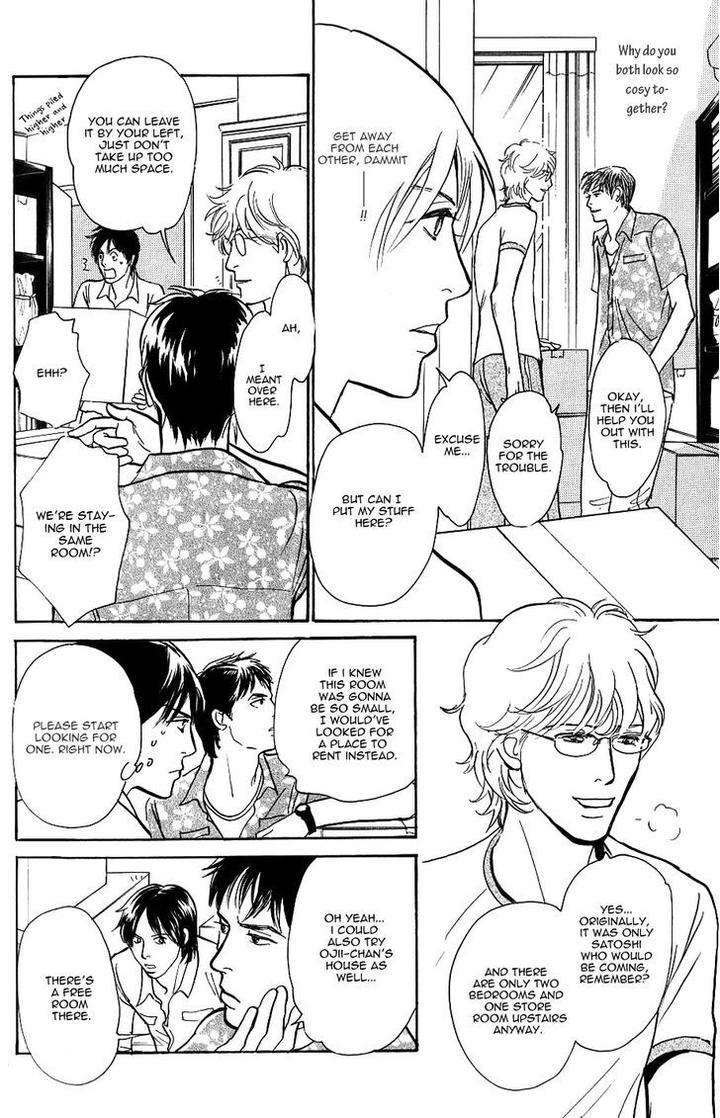 Boku-No-Yasashii-Oniisan-Ima-Ichiko-Eng page 13