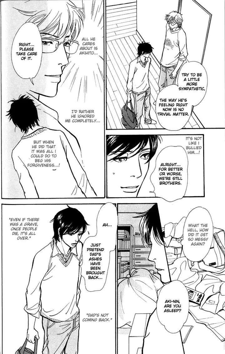 Boku-No-Yasashii-Oniisan-Ima-Ichiko-Eng page 22