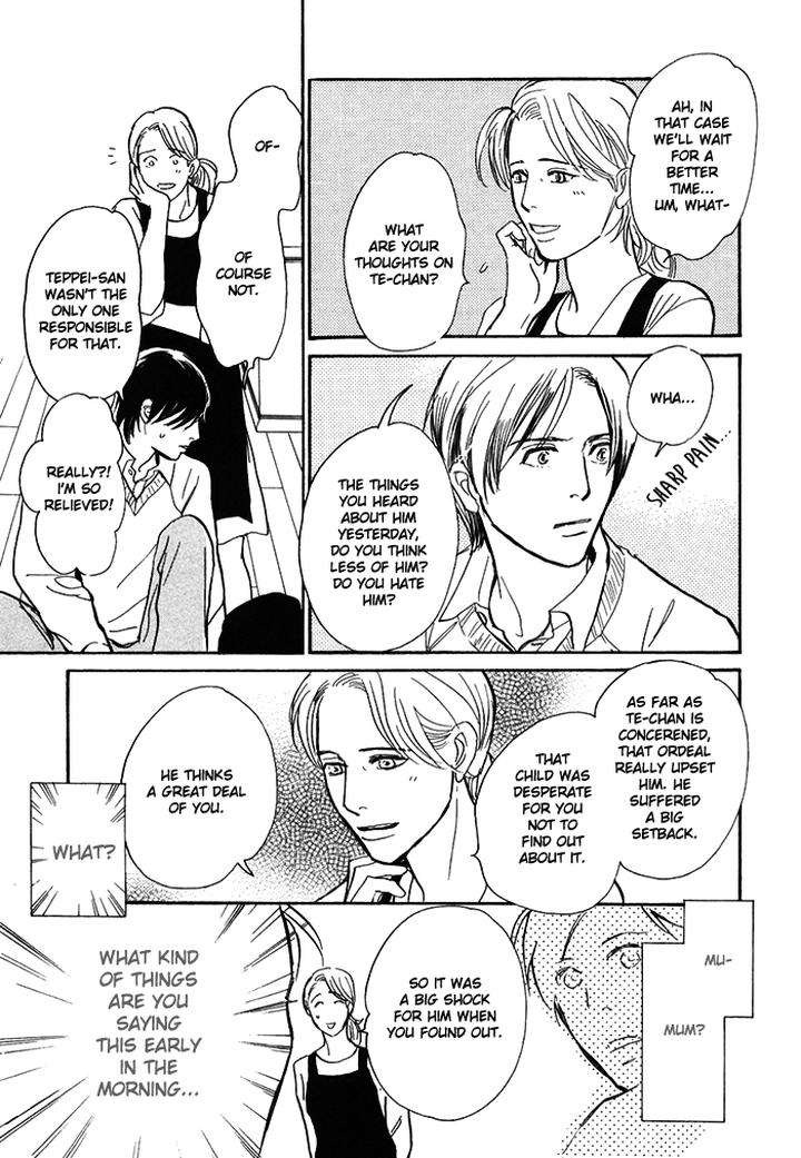 Boku-No-Yasashii-Oniisan-Ima-Ichiko-Eng page 20