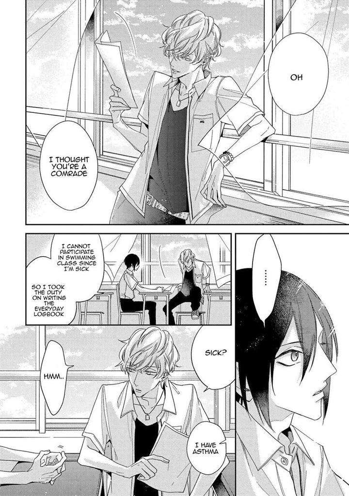 Boku-O-Warui-Ko-Ni-Shite-Haida-Nanako-Eng page 11