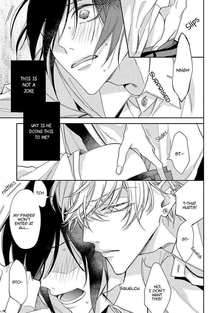 Boku-O-Warui-Ko-Ni-Shite-Haida-Nanako-Eng page 14