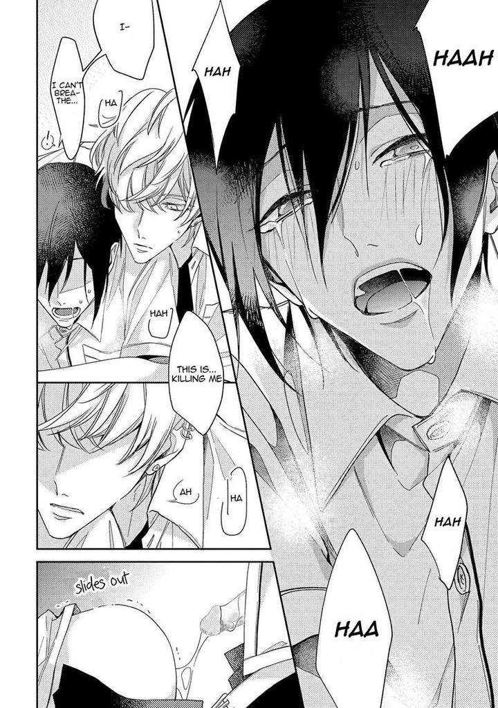 Boku-O-Warui-Ko-Ni-Shite-Haida-Nanako-Eng page 15