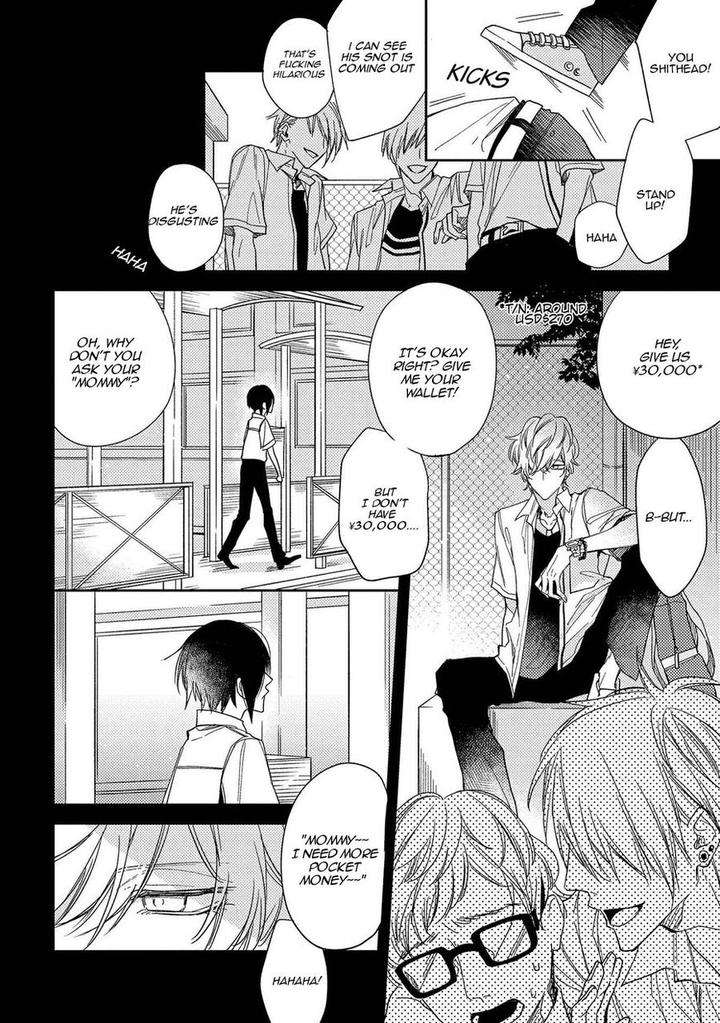 Boku-O-Warui-Ko-Ni-Shite-Haida-Nanako-Eng page 3