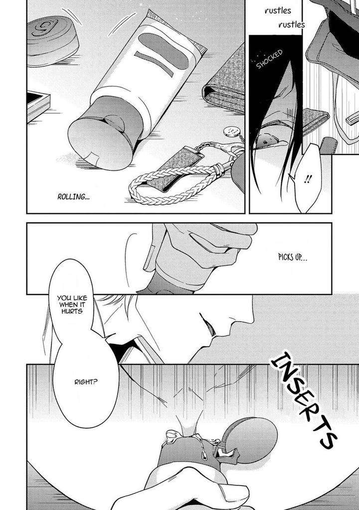 Boku-O-Warui-Ko-Ni-Shite-Haida-Nanako-Eng page 4