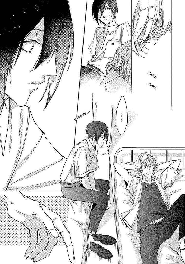 Boku-O-Warui-Ko-Ni-Shite-Haida-Nanako-Eng page 6